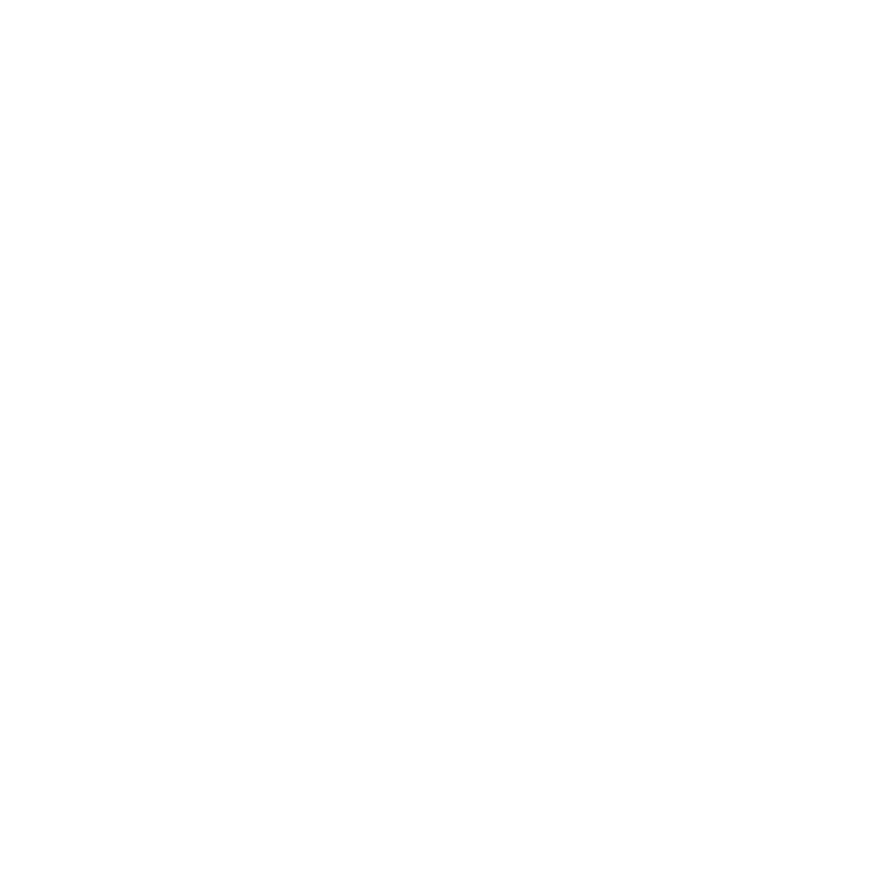 WeyFurs logo